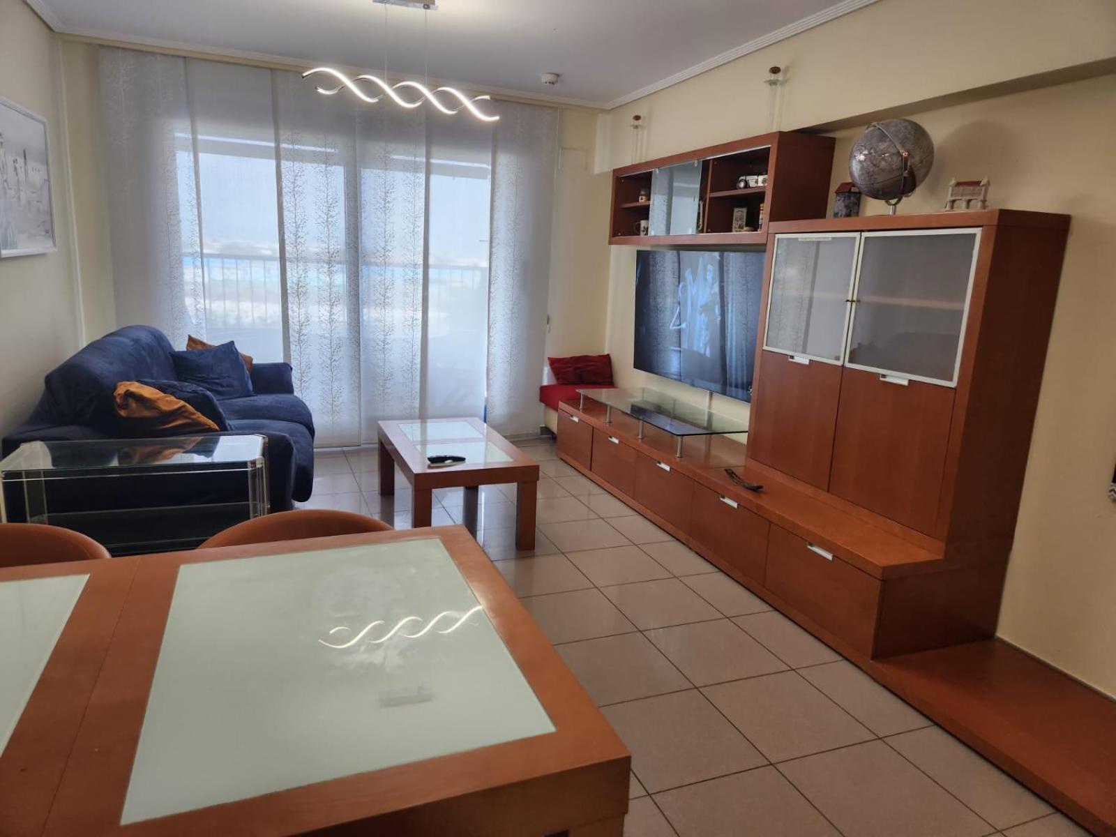 Patacona Beach فالنسيا المظهر الخارجي الصورة